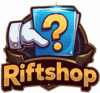 Riftshop